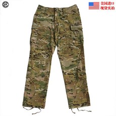 미군 특수 부대 육군 위장 군복 반팔 개구리 정장 미국산 Crye Precision CP G3 All Weather 전천후 전투 소프트 쉘 팬츠