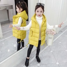 633ea03ddb18b1b4f1bd06ae70cbcf2cc016b1f7af51f82a2027f17af8a8.jpg