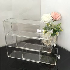 안경케이스 단색 폭스바겐 거실 아크릴 투명