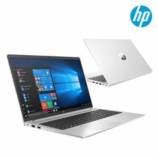 3. HP ProBo..