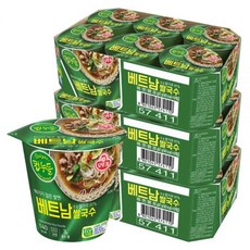 불닭볶음탕면