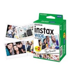 플로라이드카메라