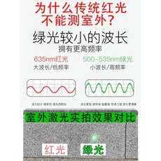 380cefd9433b266825ce1f1ac424bb76a297fb3ec2d053210af060dc2f9a.jpeg