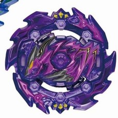 인피니트아킬레스