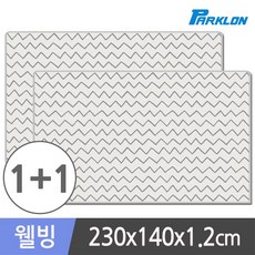 c373b83dacda6a78fdf7f67d5e957bd2e8af1c9a10a98a22b741e6be6b48.jpg