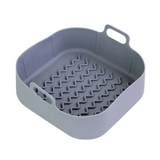 레이퀸램프교체