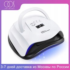 e528c0b8c77567db1a6a437edda46c56cb36562614ec8f7bae96204a0200.png