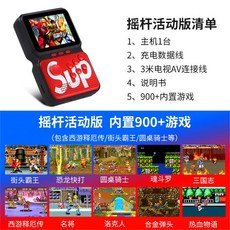6fb453a48762e9aabbd30179be00155d2cb3371b7518f671e898ea956522.jpeg