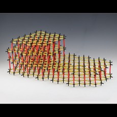 ktai코딩블록iot키트