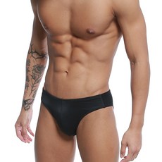 보디빌딩트렁크 [POSINGWEAR] 2024년 대보협 신규정 Mens Full-Back Highcut Posing Suits