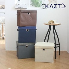 ea8295ff37c7d0f38118536529cf274b43c86d58e7770d2fc7bbde02bb47.jpg