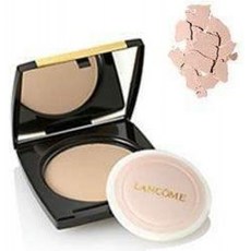 랑콤파운데이션브러쉬