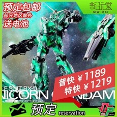 40ed80790d20d6327795a176aaa9ff78dcb4babdc3c1bc5ae5109479648c.jpeg