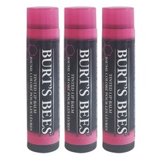 버츠비틴티드립밤