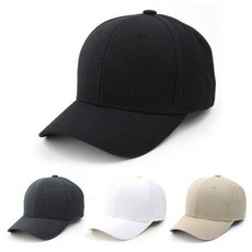 로보카폴리모자