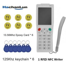 74328001e8ba8221baa78e53f5e5a832bd6b886a33eff3b83fd8081bd99a.jpg