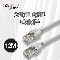 엠클라우드