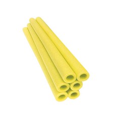 류보브유아트램폴린