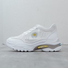 여름대발