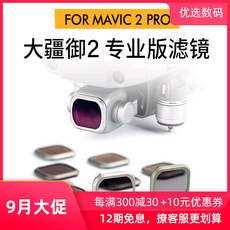 288c6daca9abc9a2e78e4f1bfa42fa18b96793a0e02f9d54b0fcf5101a05.png