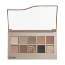 힌스아이섀도우