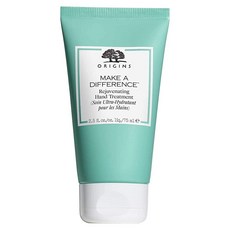 Origins Make A Difference 리쥬버네이팅 핸드 트리트먼트 75ml/3oz