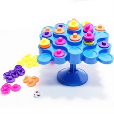 스킵합아기체육관