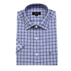 닥스남성반팔셔츠