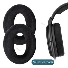 hd660