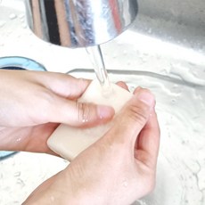 제로웨이스트체험