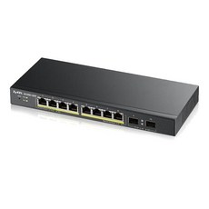0ac505ad7d0147ac3ba0bbadc668efd5539223521218364918828c43968e.jpg