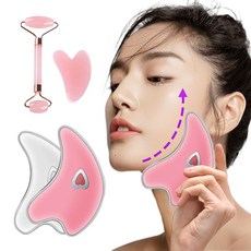 스톤피치바디