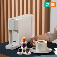 샤오미네스프레소