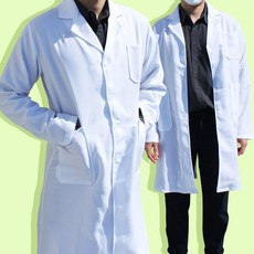 //상품명