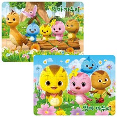 95190facd88bb71a6ce21b232a0661946a610f32be55cc4e1d9c9e47b0e2.jpg