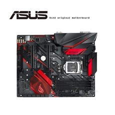 826efce1ade570de6e66ce81071edc0a557b6addf97c0ab1cccee0367a4c.jpeg