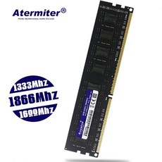 2b4b4994a753791c7f25ee9eada22dc9784548f091e46140c082aa5e0c77.jpg