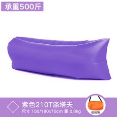 c7bf87fdc52ee7a00b67886d7f4553a806b92c2aa59a7d1d0aa4a1fdf64b.jpg