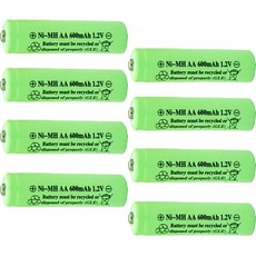 ni-mh1.2v