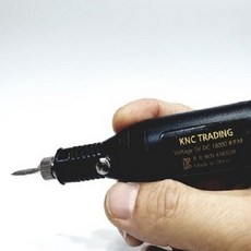 5c811b8d4e26921a12818cb03a7553bba710fa789fe135e19551fad70bb7.jpg