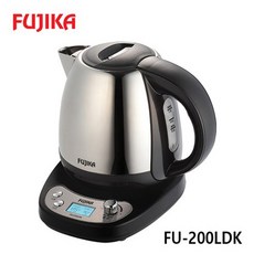 전기포트리하스분유포트온도조절가능