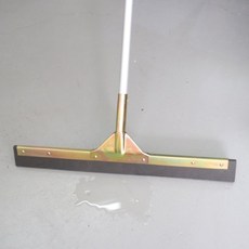 dde46609142af3140651dc68e972a1b9c54a2d4c1b91584cbfda4a7cc380.jpg