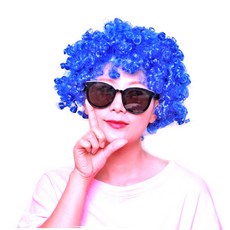27a8a20aab9f22603618ea7134104bf20199d471f280add06e8bf4836f36.jpg