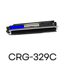 cfr321b