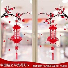 45e6023f6a1dce260e85e1084ab0e7fac5ca336b7155bc1775569dce053f.jpg
