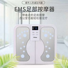 e221a9c748ec863635a536086bd5456934338d277cfa4b4ae992cdf10778.jpg