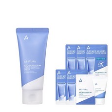 에스트라아토베리어365수딩크림