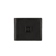 피에르가르뎅남성지갑