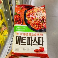 1c69791c037c932fd120cf7ab0f5e062e565533b373b861787971beef0fb.jpg