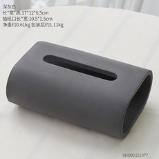 3440e0a3578063059de1cb27250c8495f097bc5ee8c6469d00bef2027d58.jpg